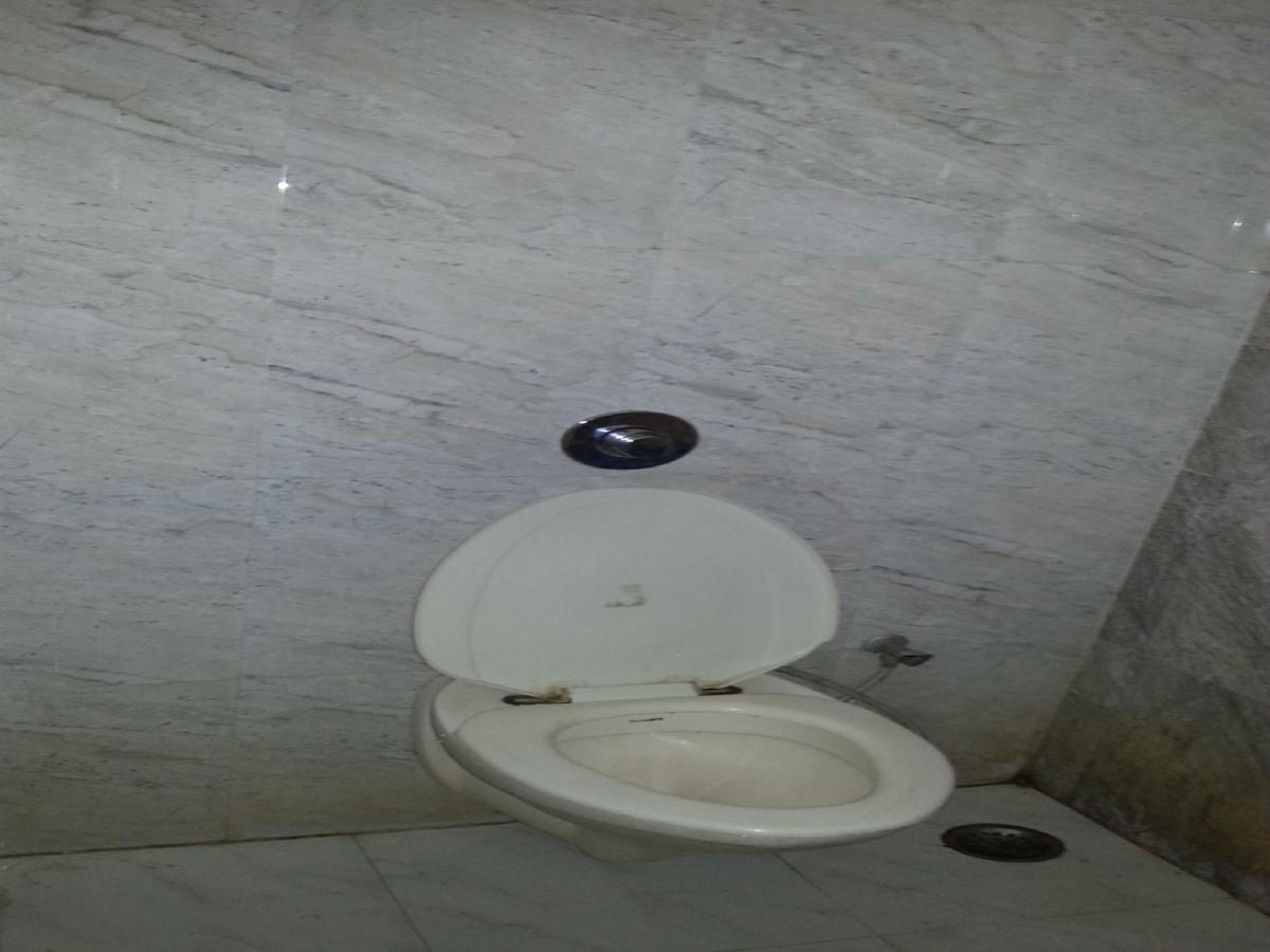 Hotel Shivam International - A Well Hygiene Property All Staff Vaccinated " Nova Deli Exterior foto